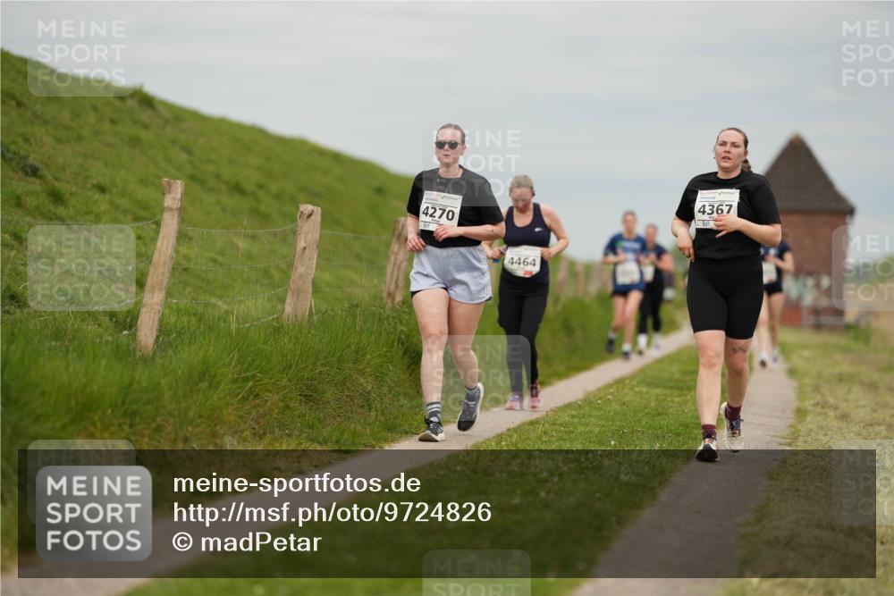 09.05.2026 - Störlauf LAZAROV Photography http://msf.ph/oto/9724826 09.05.2026 18:59:05 Laufen 4270, 4464, 4367 meine-sportfotos.de