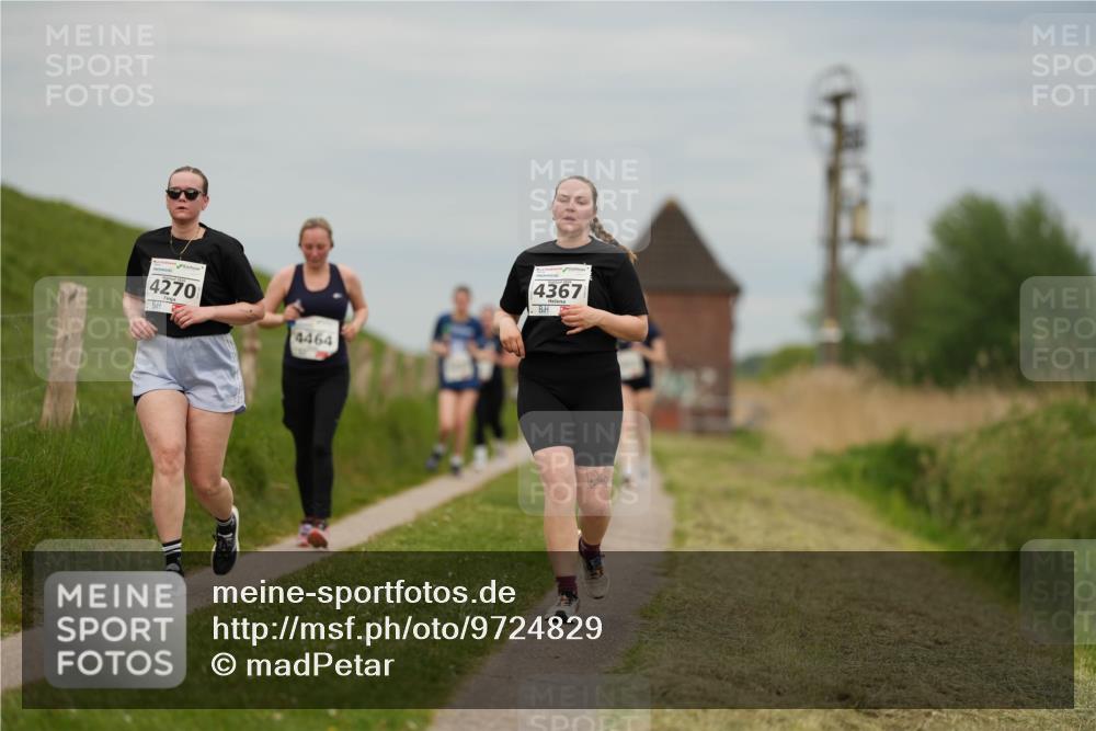 09.05.2026 - Störlauf LAZAROV Photography http://msf.ph/oto/9724829 09.05.2026 18:59:05 Laufen 4270, 4464, 4367 meine-sportfotos.de