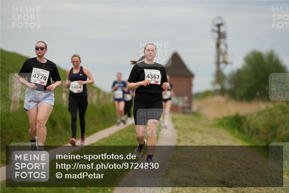 09.05.2026 - Störlauf LAZAROV Photography http://msf.ph/oto/9724830 09.05.2026 18:59:06 Laufen 4270, 4464, 4367 meine-sportfotos.de
