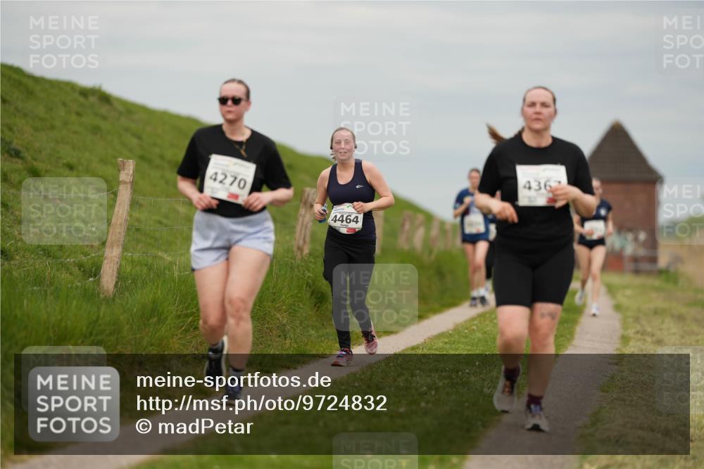 09.05.2026 - Störlauf LAZAROV Photography http://msf.ph/oto/9724832 09.05.2026 18:59:07 Laufen 4270, 4464, 4362 meine-sportfotos.de