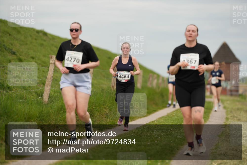 09.05.2026 - Störlauf LAZAROV Photography http://msf.ph/oto/9724834 09.05.2026 18:59:07 Laufen 4270, 4464, 367 meine-sportfotos.de