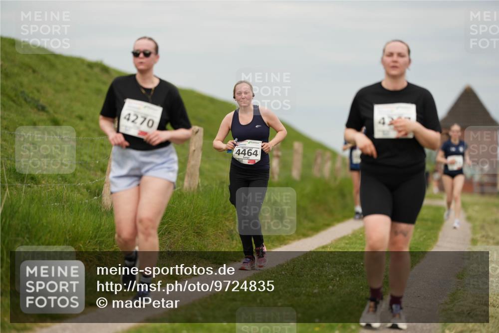 09.05.2026 - Störlauf LAZAROV Photography http://msf.ph/oto/9724835 09.05.2026 18:59:08 Laufen 4270, 4464 meine-sportfotos.de