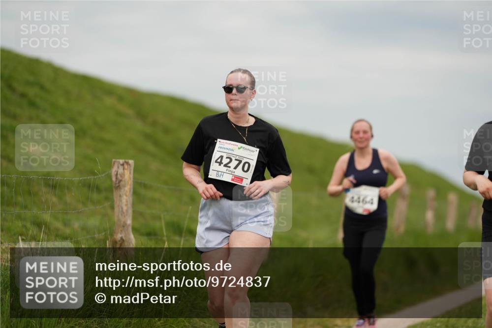 09.05.2026 - Störlauf LAZAROV Photography http://msf.ph/oto/9724837 09.05.2026 18:59:08 Laufen 2026, 4270, 4464, 50 meine-sportfotos.de