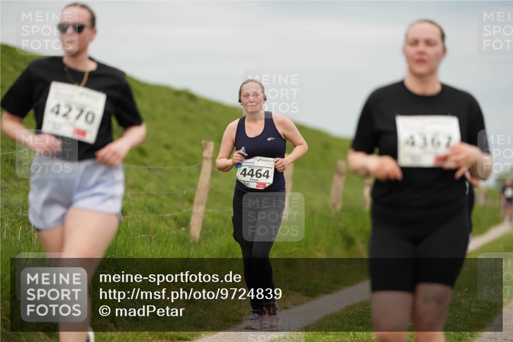 09.05.2026 - Störlauf LAZAROV Photography http://msf.ph/oto/9724839 09.05.2026 18:59:09 Laufen 4270, 4464, 4367 meine-sportfotos.de