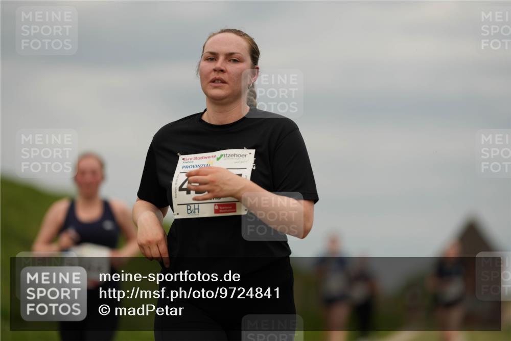 09.05.2026 - Störlauf LAZAROV Photography http://msf.ph/oto/9724841 09.05.2026 18:59:10 Laufen  meine-sportfotos.de