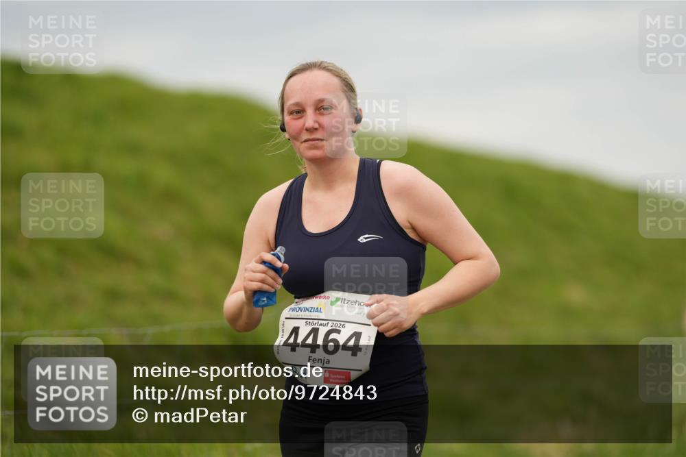 09.05.2026 - Störlauf LAZAROV Photography http://msf.ph/oto/9724843 09.05.2026 18:59:12 Laufen 1, 2026, 4464 meine-sportfotos.de