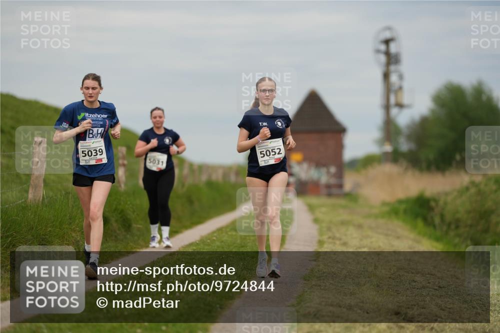 09.05.2026 - Störlauf LAZAROV Photography http://msf.ph/oto/9724844 09.05.2026 18:59:14 Laufen 5039, 5031, 5052 meine-sportfotos.de