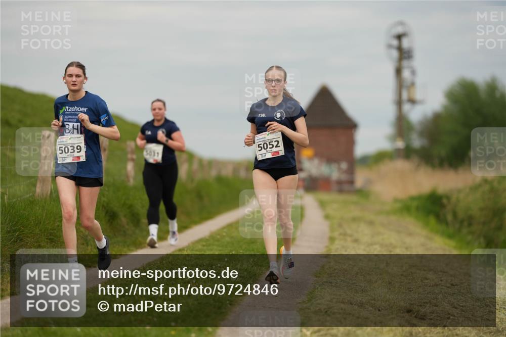 09.05.2026 - Störlauf LAZAROV Photography http://msf.ph/oto/9724846 09.05.2026 18:59:14 Laufen 5039, 5031, 5052 meine-sportfotos.de