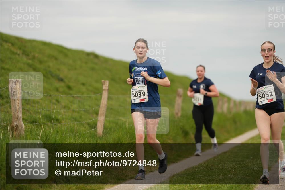 09.05.2026 - Störlauf LAZAROV Photography http://msf.ph/oto/9724848 09.05.2026 18:59:15 Laufen 2026, 5039, 6431, 5052 meine-sportfotos.de