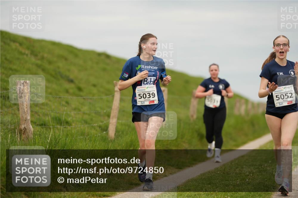09.05.2026 - Störlauf LAZAROV Photography http://msf.ph/oto/9724850 09.05.2026 18:59:16 Laufen 5039, 5031, 2026, 5052 meine-sportfotos.de