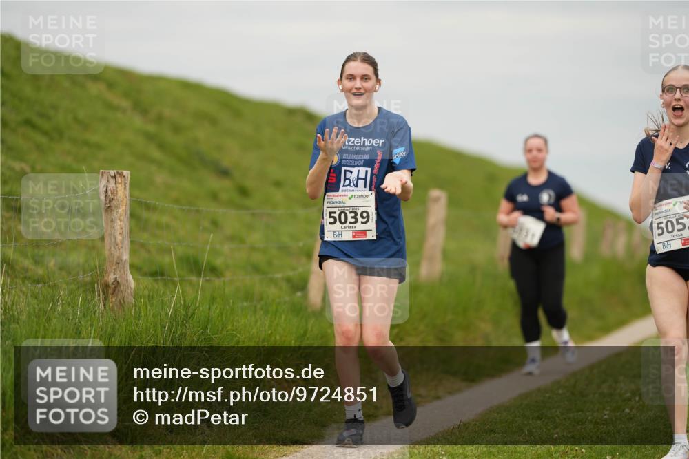 09.05.2026 - Störlauf LAZAROV Photography http://msf.ph/oto/9724851 09.05.2026 18:59:16 Laufen 2026, 5039, 531, 202, 505 meine-sportfotos.de