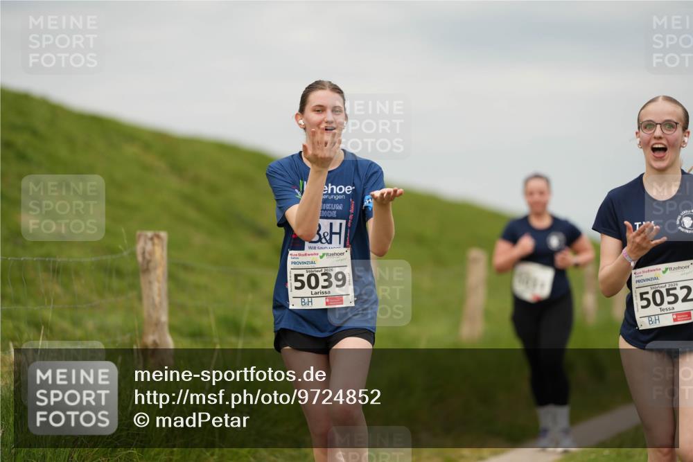 09.05.2026 - Störlauf LAZAROV Photography http://msf.ph/oto/9724852 09.05.2026 18:59:17 Laufen 2026, 5039, 5000, 2026, 5052 meine-sportfotos.de