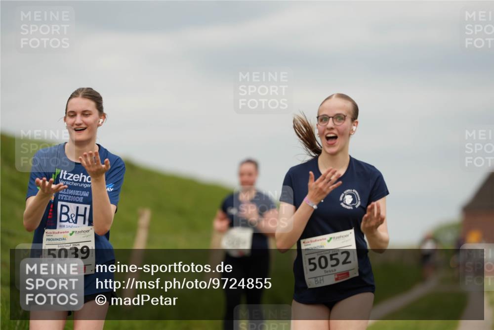 09.05.2026 - Störlauf LAZAROV Photography http://msf.ph/oto/9724855 09.05.2026 18:59:17 Laufen 2026, 5039, 2026, 5052 meine-sportfotos.de