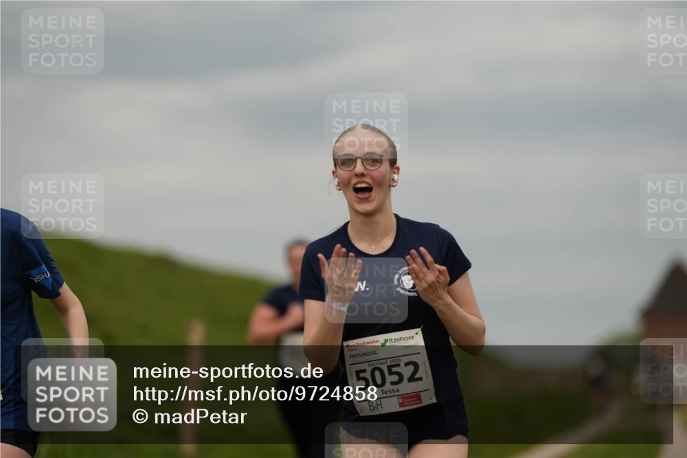 09.05.2026 - Störlauf LAZAROV Photography http://msf.ph/oto/9724858 09.05.2026 18:59:18 Laufen 2026, 5052 meine-sportfotos.de