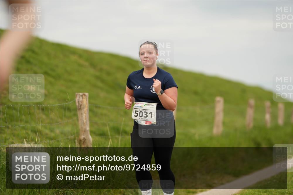 09.05.2026 - Störlauf LAZAROV Photography http://msf.ph/oto/9724859 09.05.2026 18:59:19 Laufen 2026, 5031 meine-sportfotos.de