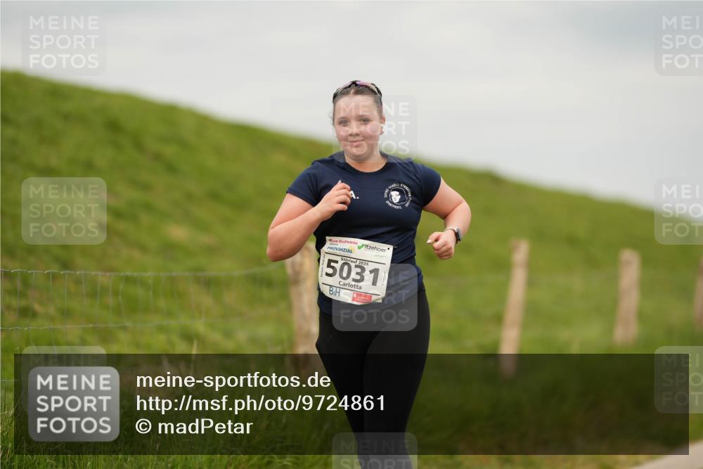 09.05.2026 - Störlauf LAZAROV Photography http://msf.ph/oto/9724861 09.05.2026 18:59:20 Laufen 2026, 5031 meine-sportfotos.de