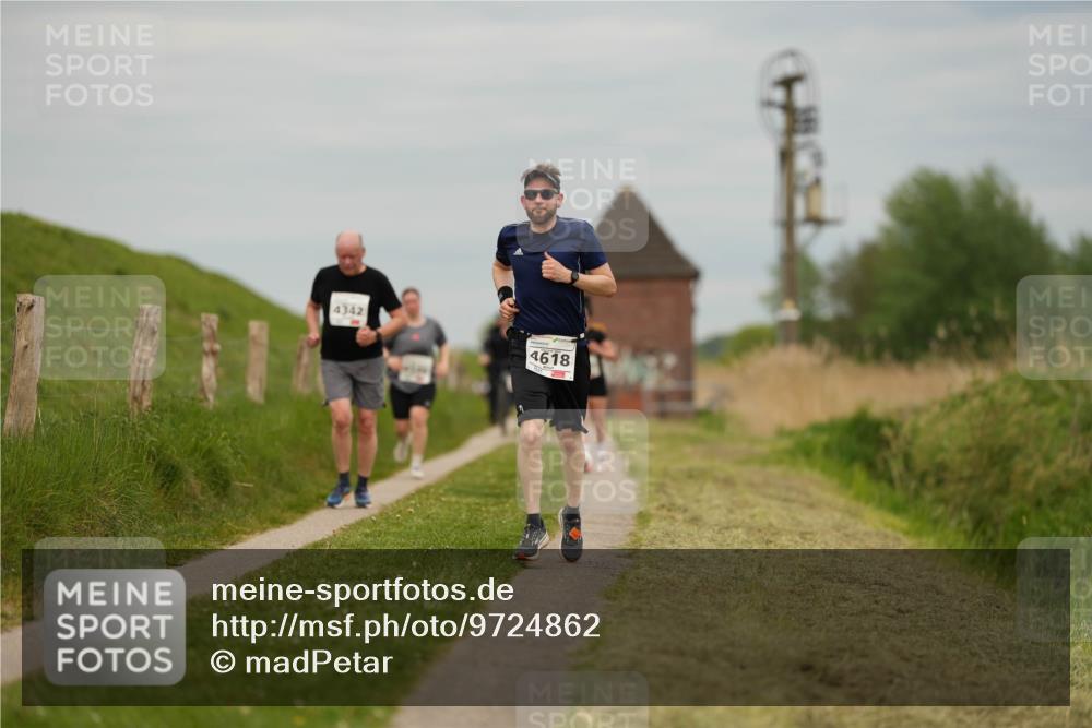 09.05.2026 - Störlauf LAZAROV Photography http://msf.ph/oto/9724862 09.05.2026 18:59:36 Laufen 4342, 4618 meine-sportfotos.de