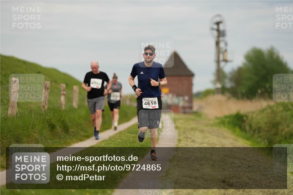 09.05.2026 - Störlauf LAZAROV Photography http://msf.ph/oto/9724865 09.05.2026 18:59:37 Laufen 4342, 4618 meine-sportfotos.de