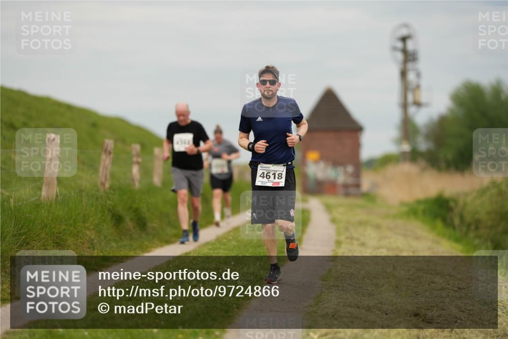 09.05.2026 - Störlauf LAZAROV Photography http://msf.ph/oto/9724866 09.05.2026 18:59:37 Laufen 4618 meine-sportfotos.de
