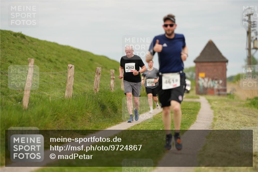09.05.2026 - Störlauf LAZAROV Photography http://msf.ph/oto/9724867 09.05.2026 18:59:38 Laufen 4342, 4546, 4619 meine-sportfotos.de