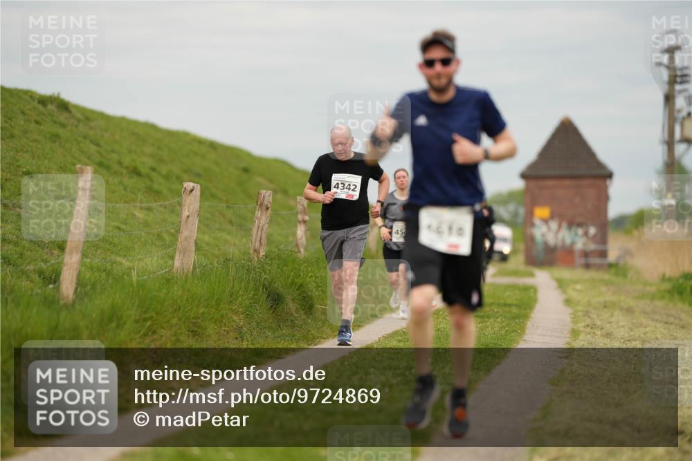 09.05.2026 - Störlauf LAZAROV Photography http://msf.ph/oto/9724869 09.05.2026 18:59:38 Laufen 4342, 454, 1676 meine-sportfotos.de