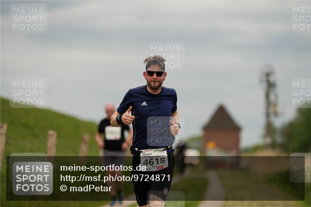 09.05.2026 - Störlauf LAZAROV Photography http://msf.ph/oto/9724871 09.05.2026 18:59:39 Laufen 2026, 4618 meine-sportfotos.de