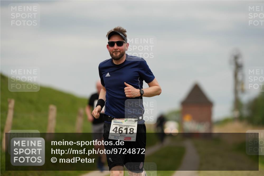 09.05.2026 - Störlauf LAZAROV Photography http://msf.ph/oto/9724872 09.05.2026 18:59:39 Laufen 2026, 4618 meine-sportfotos.de