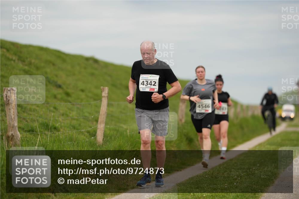 09.05.2026 - Störlauf LAZAROV Photography http://msf.ph/oto/9724873 09.05.2026 18:59:42 Laufen 4342, 4546 meine-sportfotos.de