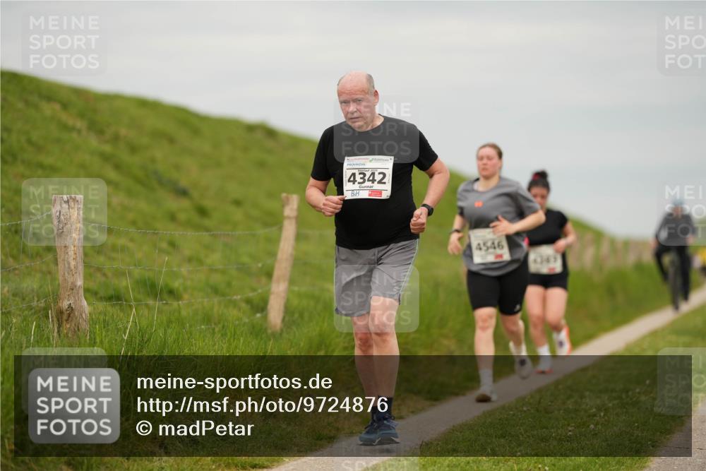 09.05.2026 - Störlauf LAZAROV Photography http://msf.ph/oto/9724876 09.05.2026 18:59:42 Laufen 2026, 4342, 4546 meine-sportfotos.de