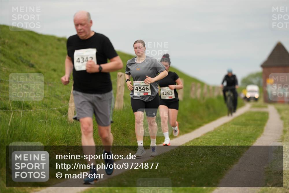 09.05.2026 - Störlauf LAZAROV Photography http://msf.ph/oto/9724877 09.05.2026 18:59:43 Laufen 4342, 4546, 4283 meine-sportfotos.de