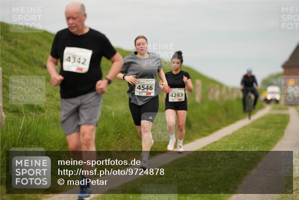 09.05.2026 - Störlauf LAZAROV Photography http://msf.ph/oto/9724878 09.05.2026 18:59:44 Laufen 4342, 4546, 4283 meine-sportfotos.de