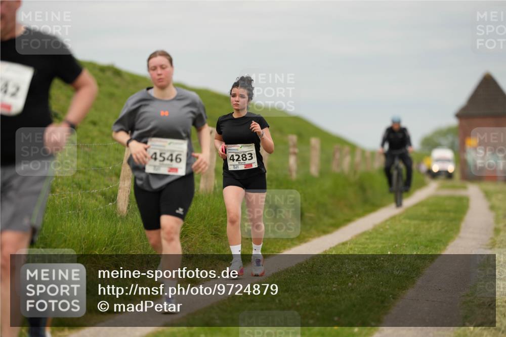 09.05.2026 - Störlauf LAZAROV Photography http://msf.ph/oto/9724879 09.05.2026 18:59:44 Laufen 42, 4546, 4283 meine-sportfotos.de