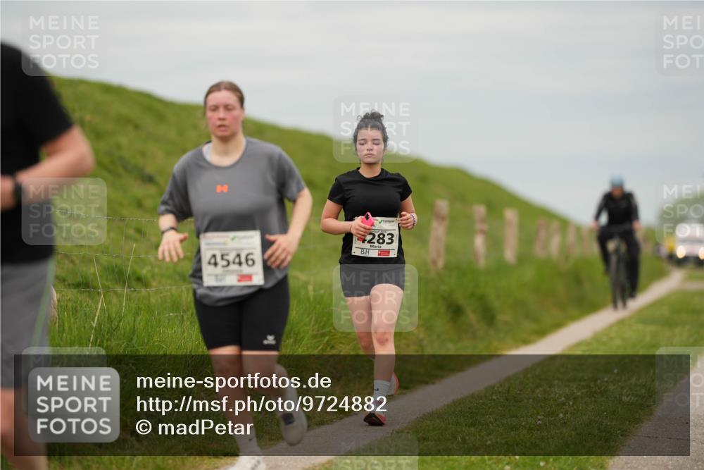 09.05.2026 - Störlauf LAZAROV Photography http://msf.ph/oto/9724882 09.05.2026 18:59:45 Laufen 4546, 283 meine-sportfotos.de