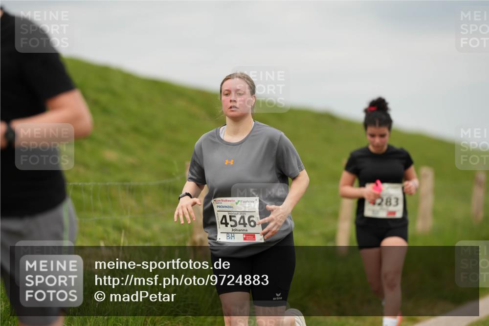 09.05.2026 - Störlauf LAZAROV Photography http://msf.ph/oto/9724883 09.05.2026 18:59:46 Laufen 2026, 4546, 4283 meine-sportfotos.de