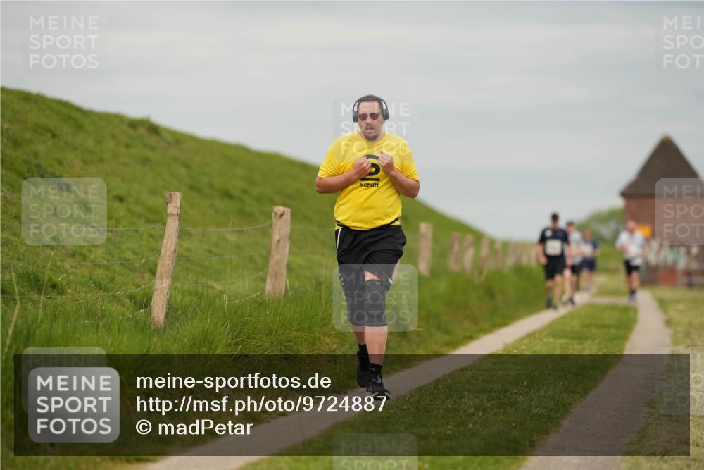 09.05.2026 - Störlauf LAZAROV Photography http://msf.ph/oto/9724887 09.05.2026 19:00:49 Laufen  meine-sportfotos.de