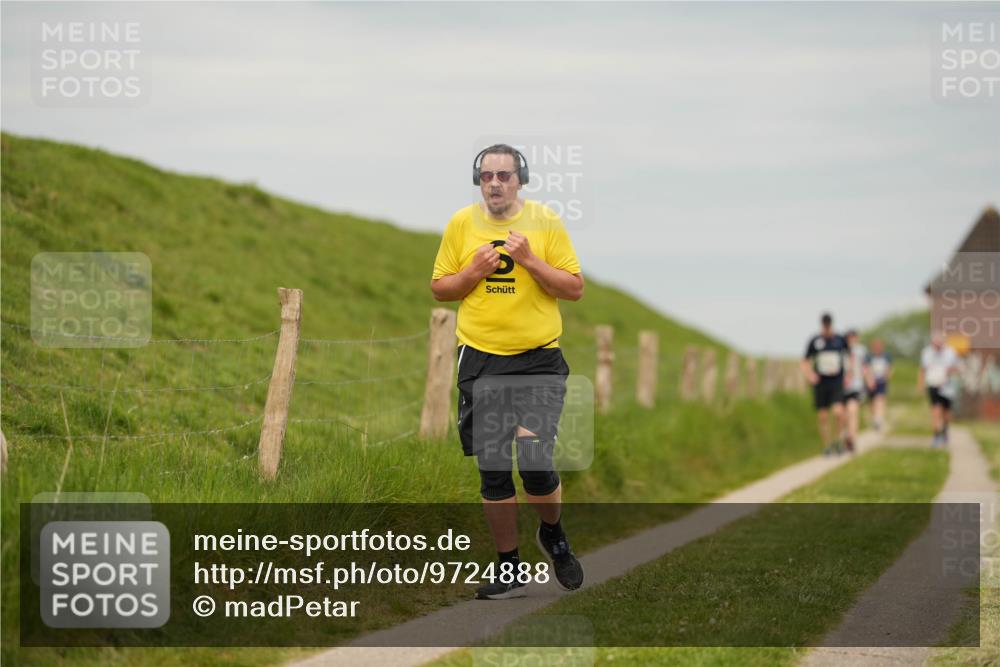 09.05.2026 - Störlauf LAZAROV Photography http://msf.ph/oto/9724888 09.05.2026 19:00:49 Laufen  meine-sportfotos.de