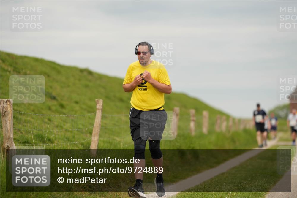 09.05.2026 - Störlauf LAZAROV Photography http://msf.ph/oto/9724889 09.05.2026 19:00:50 Laufen  meine-sportfotos.de