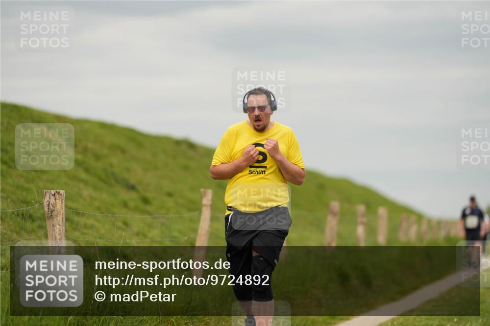 09.05.2026 - Störlauf LAZAROV Photography http://msf.ph/oto/9724892 09.05.2026 19:00:50 Laufen  meine-sportfotos.de