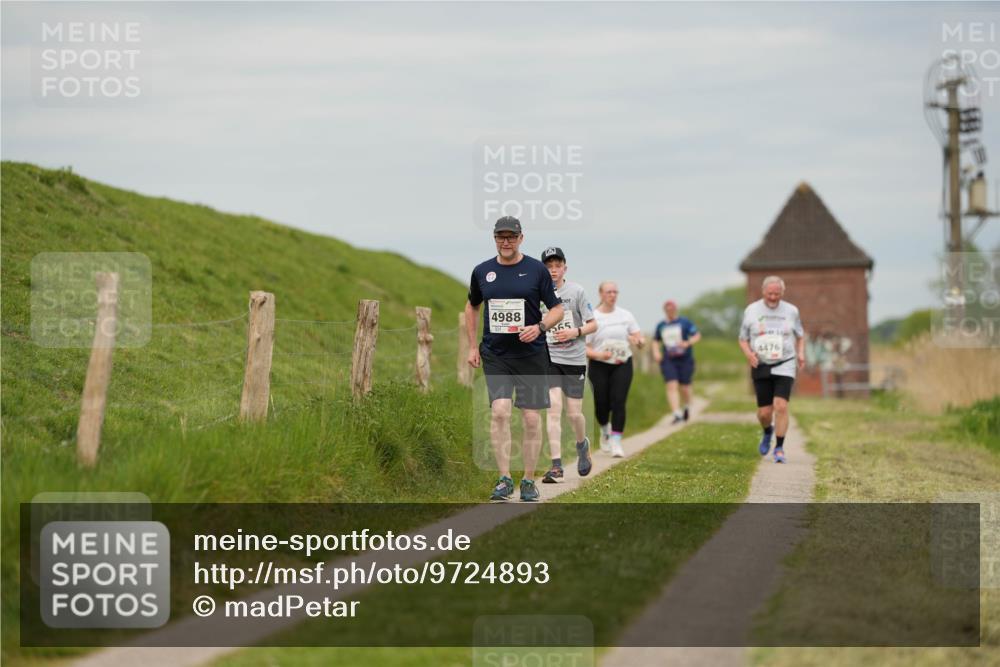 09.05.2026 - Störlauf LAZAROV Photography http://msf.ph/oto/9724893 09.05.2026 19:01:00 Laufen 4988, 4565, 4476 meine-sportfotos.de