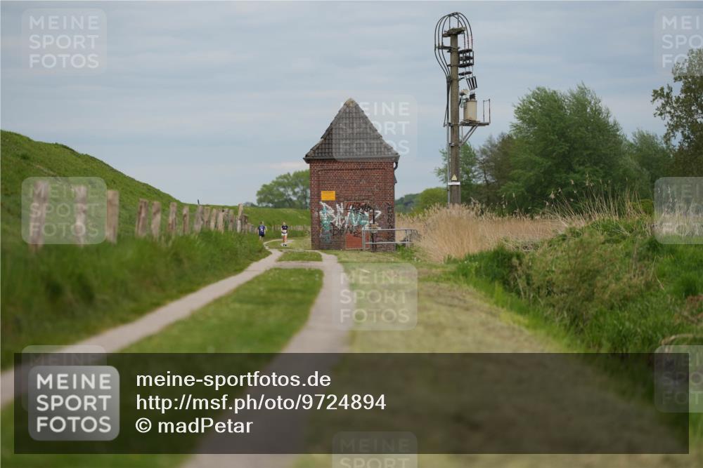 09.05.2026 - Störlauf LAZAROV Photography http://msf.ph/oto/9724894 09.05.2026 19:02:49 Laufen  meine-sportfotos.de