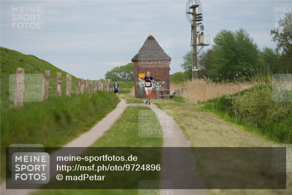 09.05.2026 - Störlauf LAZAROV Photography http://msf.ph/oto/9724896 09.05.2026 19:03:56 Laufen 5034 meine-sportfotos.de