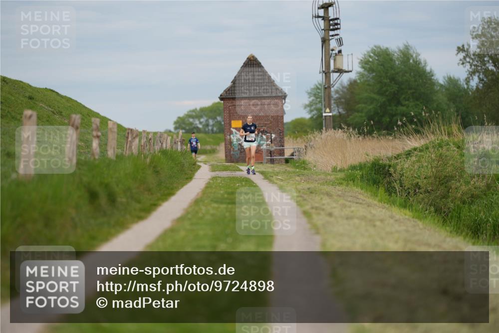 09.05.2026 - Störlauf LAZAROV Photography http://msf.ph/oto/9724898 09.05.2026 19:03:57 Laufen 5034 meine-sportfotos.de