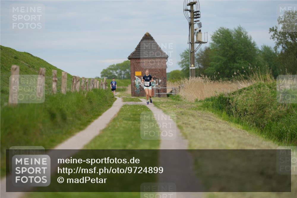 09.05.2026 - Störlauf LAZAROV Photography http://msf.ph/oto/9724899 09.05.2026 19:03:57 Laufen 5034 meine-sportfotos.de