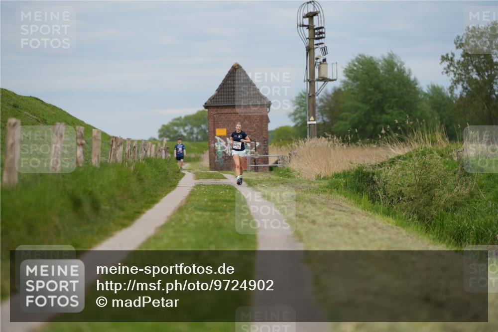 09.05.2026 - Störlauf LAZAROV Photography http://msf.ph/oto/9724902 09.05.2026 19:03:58 Laufen 5034 meine-sportfotos.de