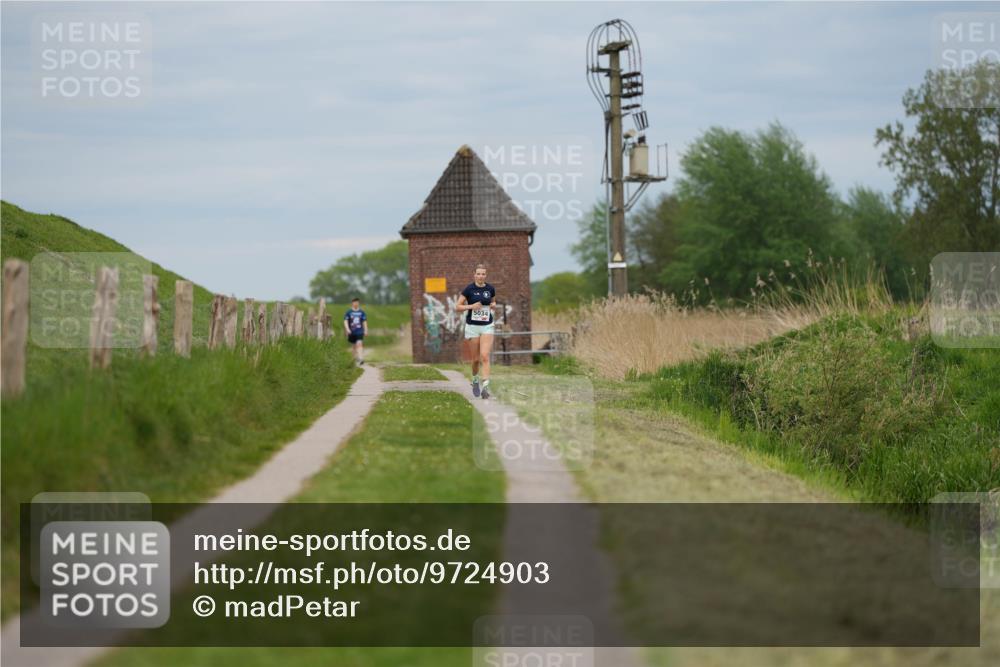 09.05.2026 - Störlauf LAZAROV Photography http://msf.ph/oto/9724903 09.05.2026 19:03:59 Laufen 5034 meine-sportfotos.de