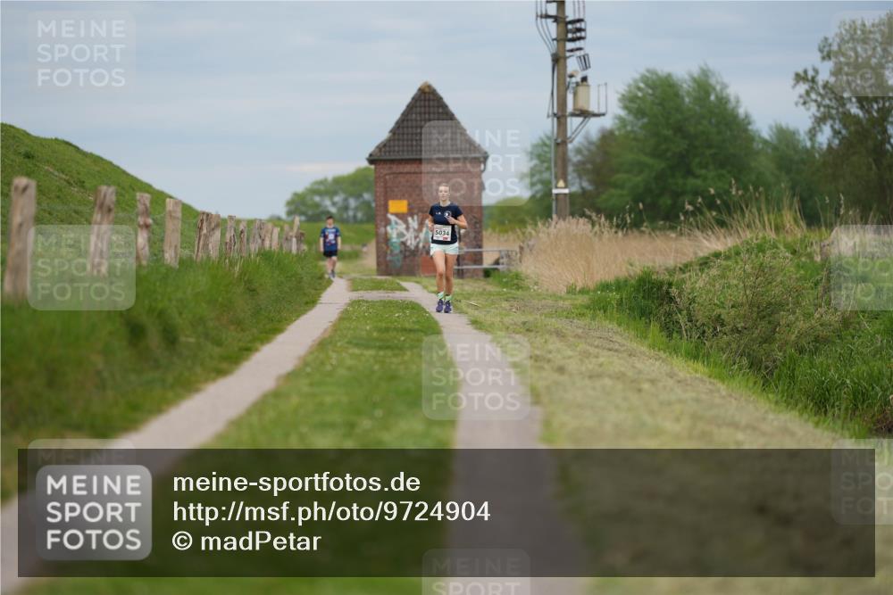 09.05.2026 - Störlauf LAZAROV Photography http://msf.ph/oto/9724904 09.05.2026 19:04:01 Laufen 5034 meine-sportfotos.de