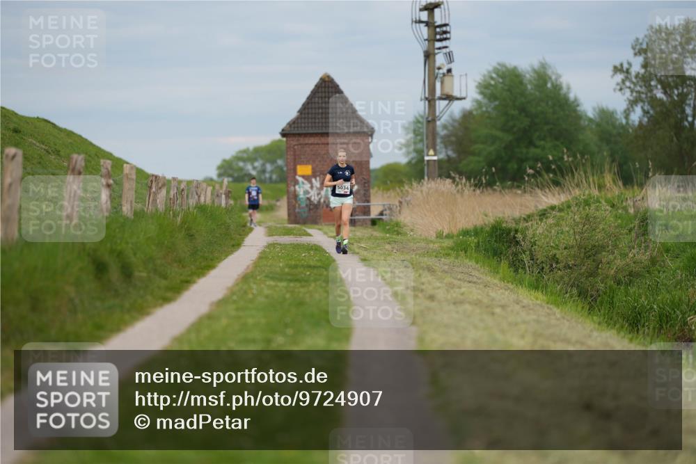 09.05.2026 - Störlauf LAZAROV Photography http://msf.ph/oto/9724907 09.05.2026 19:04:02 Laufen 5034 meine-sportfotos.de