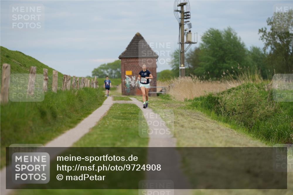 09.05.2026 - Störlauf LAZAROV Photography http://msf.ph/oto/9724908 09.05.2026 19:04:02 Laufen  meine-sportfotos.de