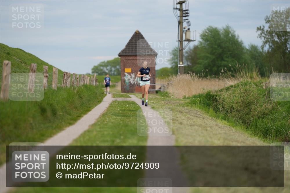 09.05.2026 - Störlauf LAZAROV Photography http://msf.ph/oto/9724909 09.05.2026 19:04:02 Laufen 5034 meine-sportfotos.de