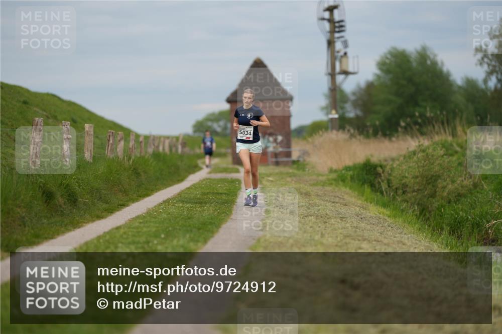 09.05.2026 - Störlauf LAZAROV Photography http://msf.ph/oto/9724912 09.05.2026 19:04:09 Laufen 5034 meine-sportfotos.de